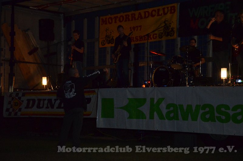 Sommertreffen 2019 - 251